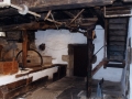 Barrualdea. Tresnak