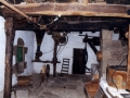 Barrualdea. Tresnak