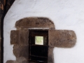 Barrualdea. Leihoa