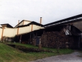Aldaparoa