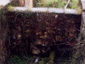 Aldaparoa