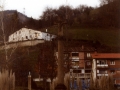 Gurutzeta