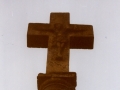 Gurutzeta