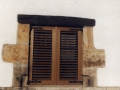 Leihoa