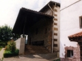Elizataria