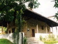 Bista orokorra