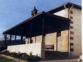 Elizataria