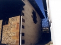 Fatxada laterala