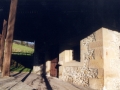 Sarrera nagusia-elizataria