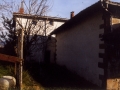 Fatxada laterala