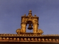 Kanpaia