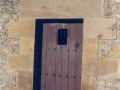 Alboko atea