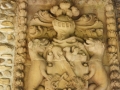 Armarria