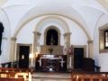 Aldare nagusia