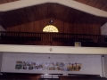 Barrualdea. Korua