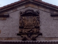 Probintziko armarria