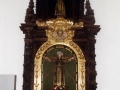 Loinazko San Martinen erretaula