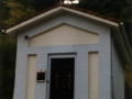 Sarrera