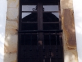 Leihoa