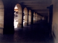 Arkupea