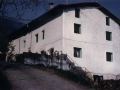Bista orokorra (desagertuta)