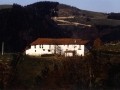 1085340.jpg