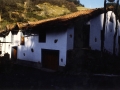 Bista orokorra