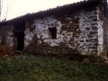 Bista orokorra (desagertuta)