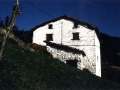 Bista orokorra
