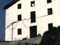 Bista orokorra