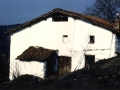 Bista orokorra