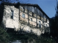 Bista orokorra