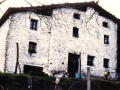 Bista orokorra