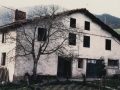Bista orokorra