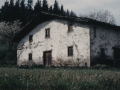 Bista orokorra (desagertua)