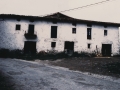 Bista orokorra