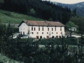 Bista orokorra