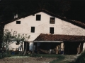 Bista orokorra