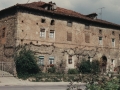 Bista orokorra
