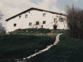 Bista orokorra
