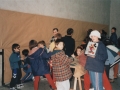 1085504.jpg