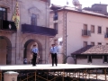 Udaltzainek txipinazoa