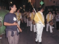 Helduen danborrada