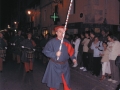 Helduen danborrada