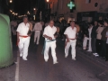 Helduen danborrada