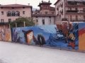 Grafitien erakustaldia loinatzak 03