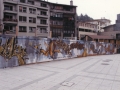 Graffiti erakustaldia Loinatzak 03