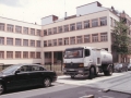 La Salle San Jose ikastetxea