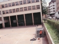 La Salle San José ikastetxea