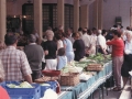 Barazki lehiaketa
